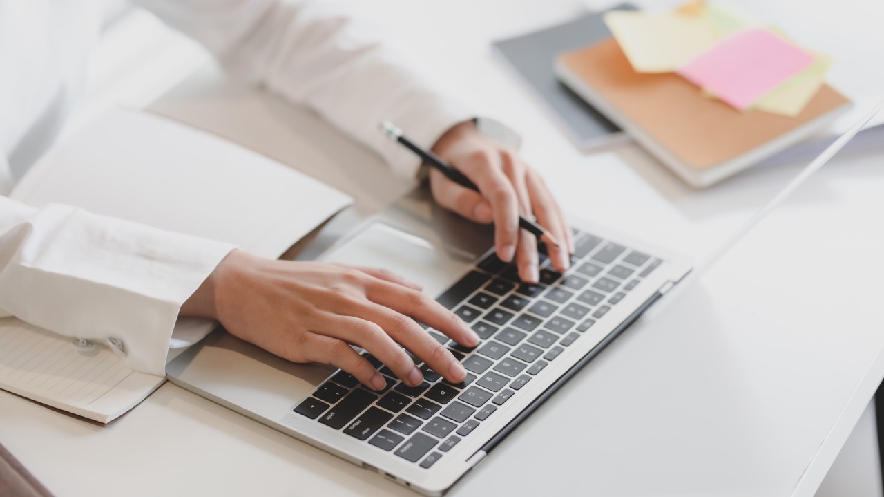 Por qué el copywriting es necesario si eres asesor o tienes un despacho profesional